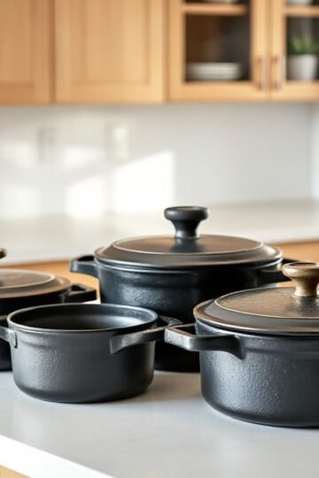 dutch oven sizes explained
