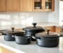 Dutch Oven Sizes Explained: What Changes The Result