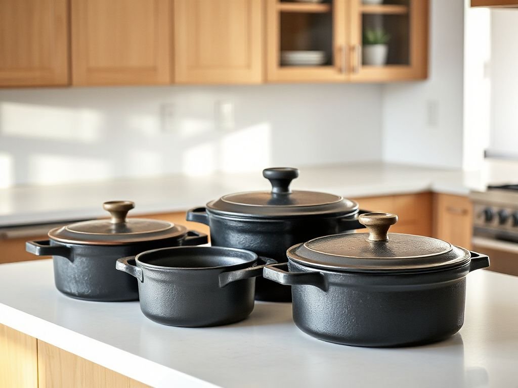 dutch oven sizes explained
