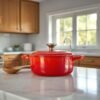 enameled dutch oven buying guide