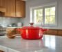 Enameled Dutch Oven Buying Guide: What Nobody Tells You