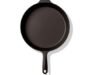 Field Company Cast Iron Skillet Review: Top Picks