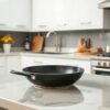 frying pan buying guide