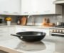 Frying Pan Buying Guide: Rules Of Thumb for Cooks in 2026