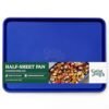 great jones baking sheet review