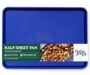 Great Jones Baking Sheet Review: Tested and Compared