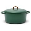 great jones dutch oven review