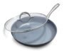 GreenPan Frying Pan Review: Our Top Picks for 2026