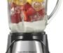Hamilton Beach Blender Review: The Best Options for 2026