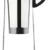 hario coffee maker review
