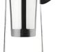 Hario Coffee Maker Review: Top Picks & Buying Guide