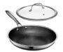 HexClad Frying Pan Review: The Best Picks for 2026