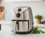 How Long Do Air Fryers Last? What Nobody Tells You