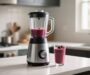 How Long Should You Blend a Smoothie: A Practical Look