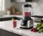 How Long Should You Blend a Smoothie: What To Know