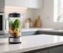 How Long Should You Blend a Smoothie? Getting It Right