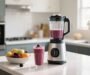 How Long Should You Blend a Smoothie? A Practical Look