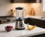 How Long Should You Blend a Smoothie? The Short Version