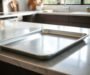 How to Clean a Baking Sheet: Step-by-Step Instructions