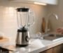 How to Clean a Blender: Getting It Right Every Time