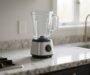 How To Clean A Blender