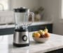 How to Clean a Blender: A Practical Look at the Essentials