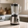 how to clean a blender