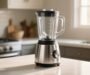How to Clean a Blender: Mistakes to Avoid Every Time