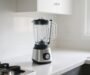 How to Clean a Blender: Getting It Right the Easy Way