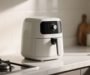 How to Clean an Air Fryer: Common Mistakes to Avoid