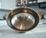 How to Clean the Bottom of a Pan: What Nobody Tells You