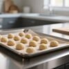 how to keep cookies from spreading