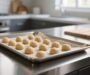 How to Keep Cookies From Spreading: Step-by-Step Guide