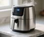 How to Preheat an Air Fryer: Common Mistakes to Avoid