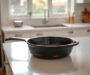 How to Remove Rust from Cast Iron: A Complete Guide