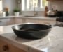 How to Season Cast Iron: A Complete Step-by-Step Guide
