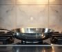 How to Stop a Pan From Warping: What Nobody Tells You