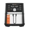 instant vortex air fryer review