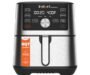 Instant Vortex Air Fryer Review: Top Picks for 2026