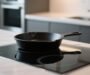 Is Cast Iron Safe for Glass Top Stoves? Complete Guide