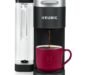 Keurig Coffee Maker Review: Our Top Picks for 2026