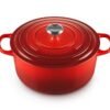 le creuset dutch oven review