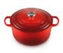 Le Creuset Dutch Oven Review: Our Top Picks for 2026