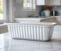 Loaf Pan Buying Guide: 10 Essential Tips for Perfect Baking