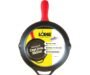 Lodge Cast Iron Skillet Review: Best Picks for 2026