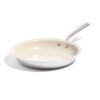 made in frying pan review