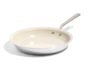 Made In Frying Pan Review: Top Picks & Buying Guide