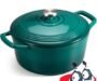 Milo Dutch Oven Review: The Ultimate Buying Guide