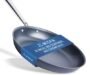 Misen Frying Pan Review: Top Picks for Home Cooks