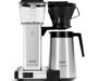 Moccamaster Coffee Maker Review: Best Models Compared